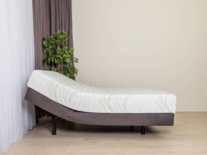 PROxSON Матрас Motion Memo Flex S (Motion Dream) 180x200 в Воткинске - votkinsk.mebel24.online | фото 13
