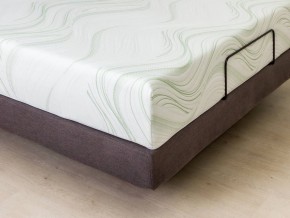 PROxSON Матрас Motion Memo Flex S (Motion Dream) 180x200 в Воткинске - votkinsk.mebel24.online | фото 14