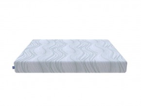 PROxSON Матрас Motion Memo Flex S (Motion Dream) 180x200 в Воткинске - votkinsk.mebel24.online | фото 15