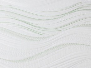 PROxSON Матрас Motion Memo Flex S (Motion Dream) 180x200 в Воткинске - votkinsk.mebel24.online | фото 16