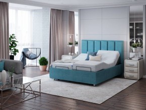 PROxSON Матрас Motion Memo Flex S (Motion Dream) 180x200 в Воткинске - votkinsk.mebel24.online | фото 17
