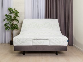 PROxSON Матрас Motion Memo Flex S (Motion Dream) 180x200 в Воткинске - votkinsk.mebel24.online | фото 8