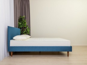 PROxSON Матрас Orto Feel (Multiwave) 80x195 в Воткинске - votkinsk.mebel24.online | фото 6