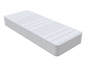 PROxSON Матрас Orto Feel (Multiwave) 80x200 в Воткинске - votkinsk.mebel24.online | фото 8
