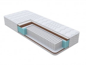 PROxSON Матрас Orto Feel (Multiwave) 90x200 в Воткинске - votkinsk.mebel24.online | фото 1