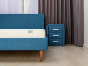 PROxSON Матрас Orto Joga Hatha (Multiwave) 160x190 в Воткинске - votkinsk.mebel24.online | фото 5
