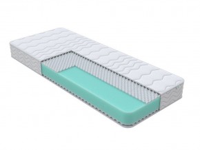 PROxSON Матрас Orto Joga Hatha (Multiwave) 180x190 в Воткинске - votkinsk.mebel24.online | фото 1