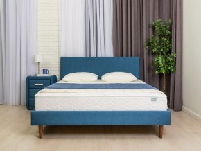 PROxSON Матрас Orto Joga Hatha (Multiwave) 180x190 в Воткинске - votkinsk.mebel24.online | фото 3