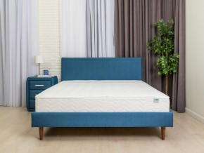 PROxSON Матрас Orto Joga Hatha (Multiwave) 180x190 в Воткинске - votkinsk.mebel24.online | фото 4
