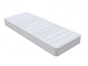 PROxSON Матрас Orto Joga Hatha (Multiwave) 180x190 в Воткинске - votkinsk.mebel24.online | фото 7