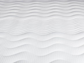 PROxSON Матрас Orto Joga Hatha (Multiwave) 180x190 в Воткинске - votkinsk.mebel24.online | фото 8