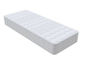 PROxSON Матрас Orto Medic (Multiwave) 80x200 в Воткинске - votkinsk.mebel24.online | фото 7