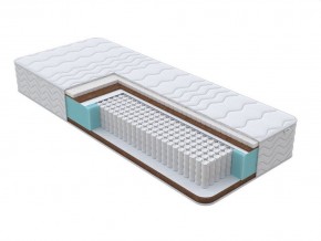 PROxSON Матрас Orto Medic (Multiwave) 90x200 в Воткинске - votkinsk.mebel24.online | фото 1