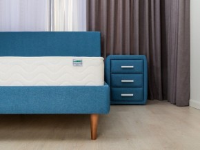 PROxSON Матрас Orto Medic (Multiwave) 90x200 в Воткинске - votkinsk.mebel24.online | фото 5