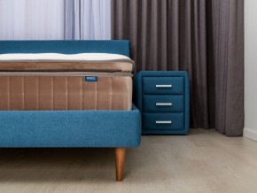 PROxSON Матрас Paradise Firm (Трикотаж Prestige Latte) 180x195 в Воткинске - votkinsk.mebel24.online | фото 1