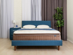 PROxSON Матрас Paradise Firm (Трикотаж Prestige Latte) 180x195 в Воткинске - votkinsk.mebel24.online | фото 10
