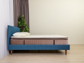 PROxSON Матрас Paradise Firm (Трикотаж Prestige Latte) 180x195 в Воткинске - votkinsk.mebel24.online | фото 2