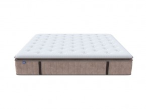 PROxSON Матрас Paradise Firm (Трикотаж Prestige Latte) 180x195 в Воткинске - votkinsk.mebel24.online | фото 3