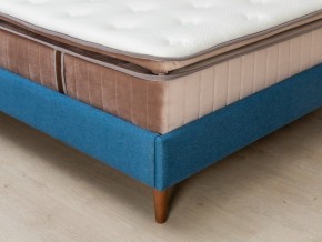 PROxSON Матрас Paradise Firm (Трикотаж Prestige Latte) 180x195 в Воткинске - votkinsk.mebel24.online | фото 4