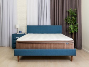 PROxSON Матрас Paradise Firm (Трикотаж Prestige Latte) 180x195 в Воткинске - votkinsk.mebel24.online | фото 9