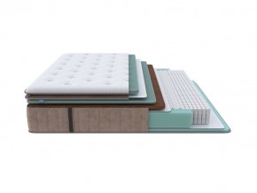 PROxSON Матрас Paradise Firm (Трикотаж Prestige Latte) 80x200 в Воткинске - votkinsk.mebel24.online | фото 1