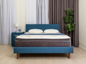 PROxSON Матрас Paradise Firm (Трикотаж Prestige Steel) 140x195 в Воткинске - votkinsk.mebel24.online | фото 3