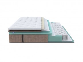 PROxSON Матрас Paradise Soft (Трикотаж Prestige Latte) 80x200 в Воткинске - votkinsk.mebel24.online | фото 1