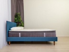 PROxSON Матрас Paradise Soft (Трикотаж Prestige Steel) 140x190 в Воткинске - votkinsk.mebel24.online | фото 6