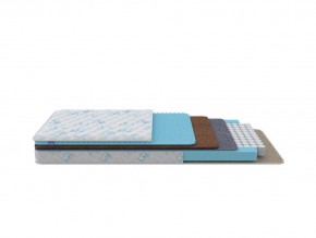 PROxSON Матрас Совенок (Cotton Little PROSON) 70x200 в Воткинске - votkinsk.mebel24.online | фото 1