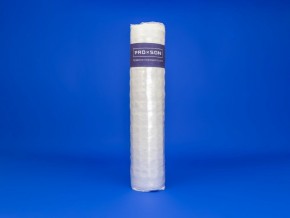 PROxSON Матрас Standart F Roll (Ткань Синтетический жаккард) 80x190 в Воткинске - votkinsk.mebel24.online | фото 11