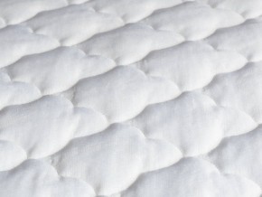 PROxSON Матрас Standart M (Ткань Жаккард) 180x190 в Воткинске - votkinsk.mebel24.online | фото 9