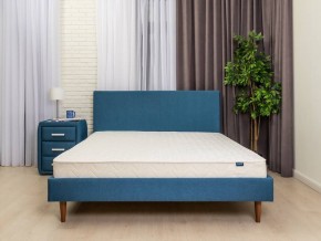 PROxSON Матрас Standart M (Ткань Жаккард) 90x200 в Воткинске - votkinsk.mebel24.online | фото 4