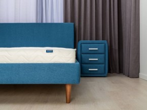 PROxSON Матрас Standart M (Ткань Жаккард) 90x200 в Воткинске - votkinsk.mebel24.online | фото 5