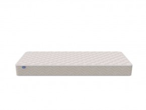 PROxSON Матрас Standart M (Ткань Жаккард) 90x200 в Воткинске - votkinsk.mebel24.online | фото 8