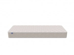 PROxSON Матрас Standart Plus M Roll (Ткань Жаккард) 90x190 в Воткинске - votkinsk.mebel24.online | фото 8