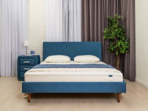 PROxSON Матрас Standart Plus M (Ткань Жаккард) 80x190 в Воткинске - votkinsk.mebel24.online | фото 3
