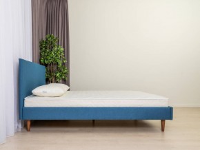 PROxSON Матрас Standart Plus M (Ткань Жаккард) 80x190 в Воткинске - votkinsk.mebel24.online | фото 6