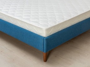 PROxSON Матрас Standart Plus M (Ткань Жаккард) 80x190 в Воткинске - votkinsk.mebel24.online | фото 7