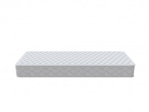 PROxSON Матрас Standart Plus M (Ткань Жаккард) 80x190 в Воткинске - votkinsk.mebel24.online | фото 8