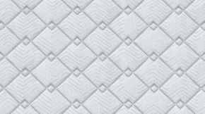 PROxSON Матрас Standart Plus M (Ткань Жаккард) 80x190 в Воткинске - votkinsk.mebel24.online | фото 9
