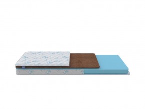 PROxSON Матрас Тигренок (Cotton Little PROSON) 70x120 в Воткинске - votkinsk.mebel24.online | фото 1