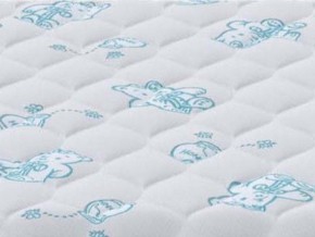 PROxSON Матрас Тигренок (Cotton Little PROSON) 70x120 в Воткинске - votkinsk.mebel24.online | фото 4