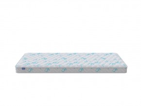 PROxSON Матрас Тигренок (Cotton Little PROSON) 70x160 в Воткинске - votkinsk.mebel24.online | фото 3