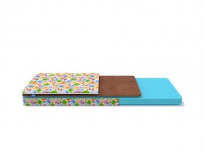 PROxSON Матрас Тигренок (Print) 60x130 в Воткинске - votkinsk.mebel24.online | фото 1