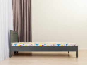 PROxSON Матрас Тигренок (Print) 60x160 в Воткинске - votkinsk.mebel24.online | фото 5