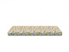 PROxSON Матрас Тигренок (Print) 60x170 в Воткинске - votkinsk.mebel24.online | фото 6