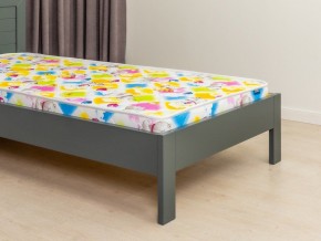 PROxSON Матрас Тигренок (Print) 60x170 в Воткинске - votkinsk.mebel24.online | фото 7