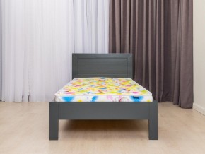 PROxSON Матрас Тигренок (Print) 90x180 в Воткинске - votkinsk.mebel24.online | фото 3
