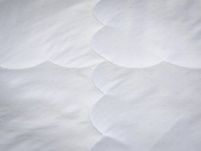 PROxSON Одеяло лёгкое PROSON (Стеганное полотно) 140x200 в Воткинске - votkinsk.mebel24.online | фото 4