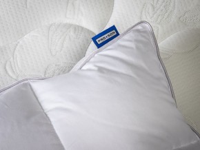 PROxSON Подушка Air Duo (Сатин Сатин) 40x60 в Воткинске - votkinsk.mebel24.online | фото 10